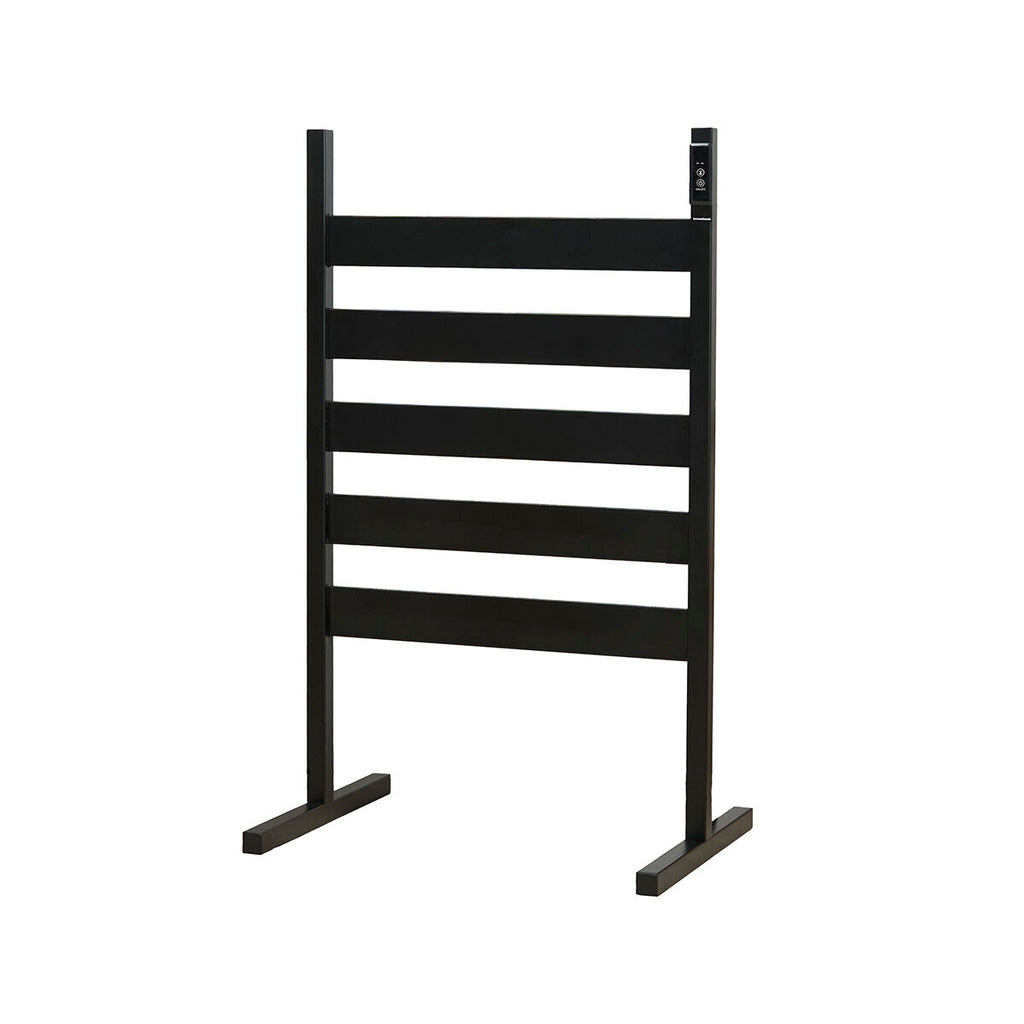 Full view of the product on a plain background, highlighting its structure.