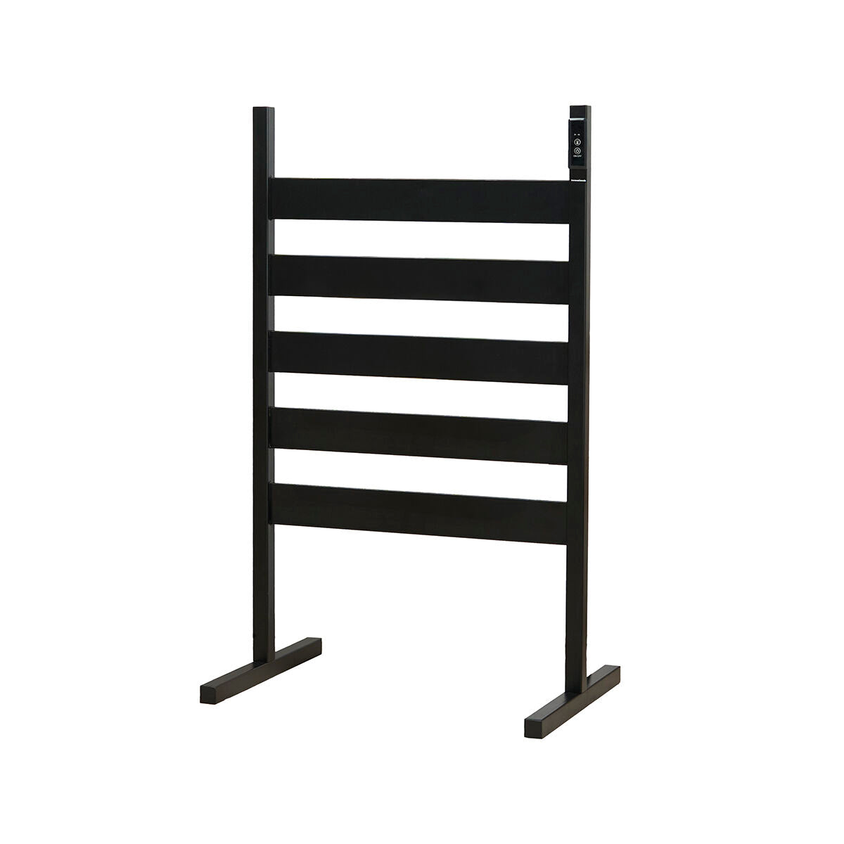 Full view of the product on a plain background, highlighting its structure.