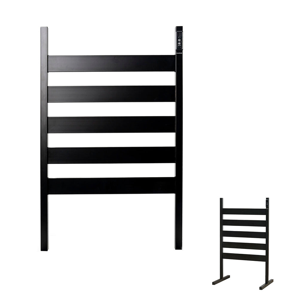 The product shown by itself on a plain background.
