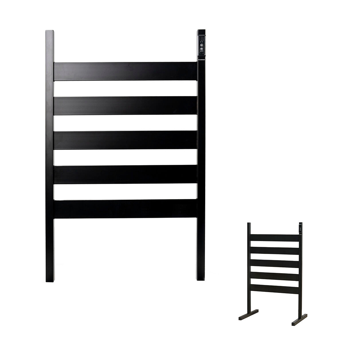 The product shown by itself on a plain background.